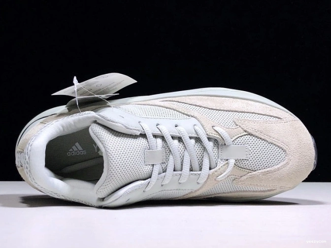 v2 Adidas 700 Yeezy EG7487 Boost Salt 1002